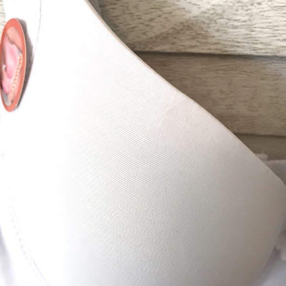 NET Angelina T-Shirt Bra - Picture 3 of 15